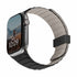 UAG Pathfinder Watch Band Apple Watch 41/40/38 mm /Titanium